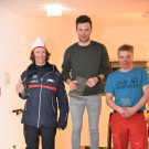 016_Benjamin H__ll-Jakob Kaufmann-Markus Kerber.jpg