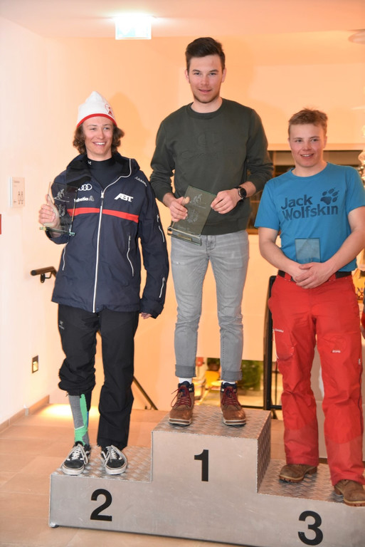 016_Benjamin H__ll-Jakob Kaufmann-Markus Kerber.jpg