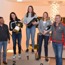 017_Franz-Josef Mathies_ Maria Kopf_ Laura J__ger_ Juliane Mathis_ Anton D__nz.JPG