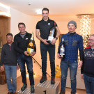 018_Franz-Josef Mathies_ Bernhard Hager_ Mario Wachter_ Mathias Pekoll_ Johannes Artner_ Anton D__nz.JPG