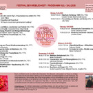Flyer Innenseite jpg.JPG
