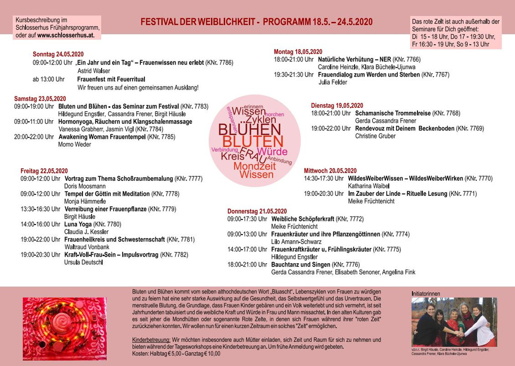 Flyer Innenseite jpg.JPG