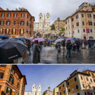 Italy_Virus_Outbreak_Then_and_Now_Photo_Gallery_22884.jpg