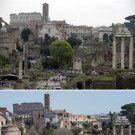 Italy_Virus_Outbreak_Then_and_Now_Photo_Gallery_37273.jpg