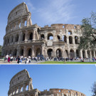 Italy_Virus_Outbreak_Then_and_Now_Photo_Gallery_56536.jpg
