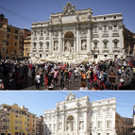 Italy_Virus_Outbreak_Then_and_Now_Photo_Gallery_83681.jpg