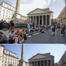 Italy_Virus_Outbreak_Then_and_Now_Photo_Gallery_27751.jpg