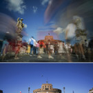 Italy_Virus_Outbreak_Then_and_Now_Photo_Gallery_81143.jpg