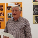 20200228_195520 _2_.jpg