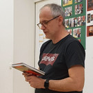 ACA-Jahreshauptversammlung