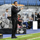 Austria_Soccer_Europa_League_Virus_Outbreak_73776.jpg