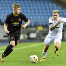Austria_Soccer_Europa_League_Virus_Outbreak_76016.jpg