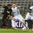 Austria_Soccer_Europa_League_Virus_Outbreak_75424.jpg