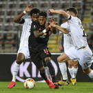 Austria_Soccer_Europa_League_Virus_Outbreak_51439.jpg