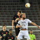 Austria_Soccer_Europa_League_Virus_Outbreak_29315.jpg