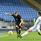 Austria_Soccer_Europa_League_Virus_Outbreak_70400.jpg