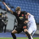 Austria_Soccer_Europa_League_Virus_Outbreak_60213.jpg