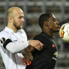 Austria_Soccer_Europa_League_Virus_Outbreak_53628.jpg