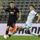 Austria_Soccer_Europa_League_Virus_Outbreak_93169.jpg