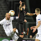 Austria_Soccer_Europa_League_Virus_Outbreak_98388.jpg