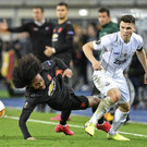 Austria_Soccer_Europa_League_Virus_Outbreak_09604.jpg