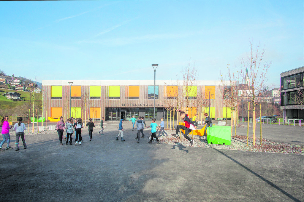 mittelschule_egg__corneliahefel_9492-2.jpg