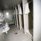 ABD0175-20200313.jpg