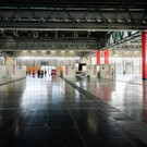 ABD0170-20200313.jpg