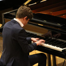 IMG_9304 David Mikic.JPG