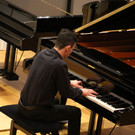 IMG_9317a Valentin Yashin a.jpg