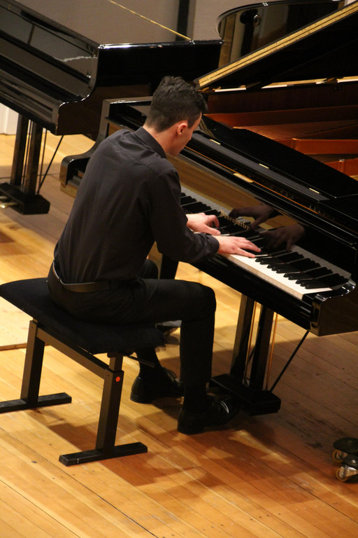 IMG_9317a Valentin Yashin a.jpg