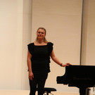 IMG_9327a Laurah Maddalena Kasemann a.jpg