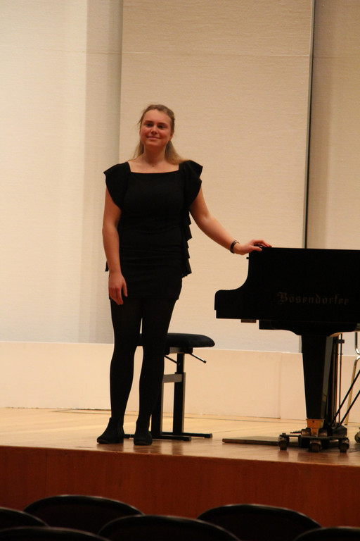 IMG_9327a Laurah Maddalena Kasemann a.jpg