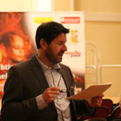 IMG_9335.JPG