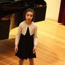 IMG_9336a Eva Melkonyan a.jpg