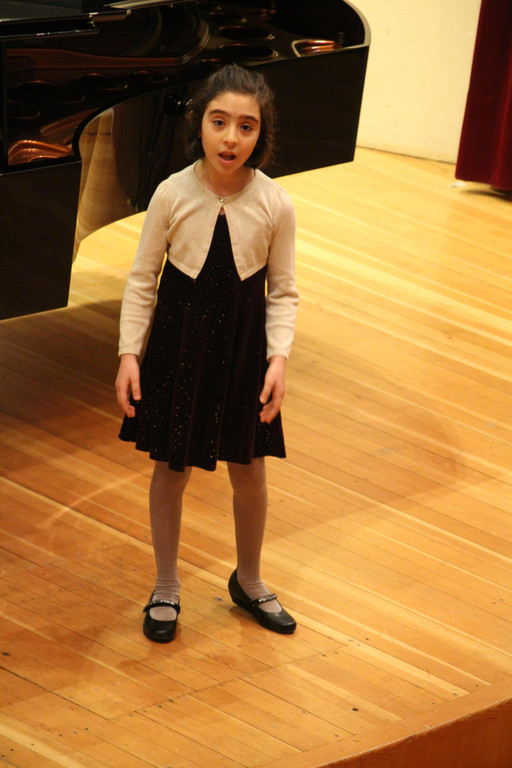 IMG_9336a Eva Melkonyan a.jpg