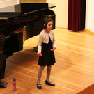 IMG_9342.JPG