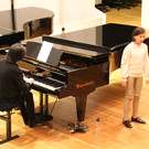 IMG_9346 M__nika Krak__.JPG