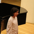 IMG_9348 a.jpg