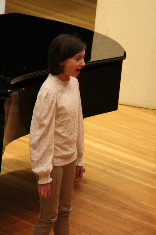 IMG_9348 a.jpg