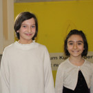 IMG_9349a M__nika Krak__ und Eva Melkonyan.jpg