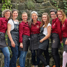 Lochau VOL __lm__hle SAILER in Lochau TEAM Foto M__rz 2020.JPG