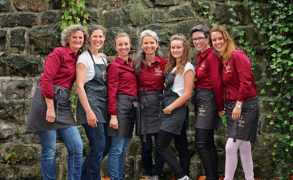 Lochau VOL __lm__hle SAILER in Lochau TEAM Foto M__rz 2020.JPG