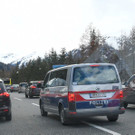 ABD0192-20200313.jpg