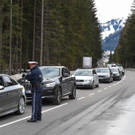 ABD0200-20200313.jpg