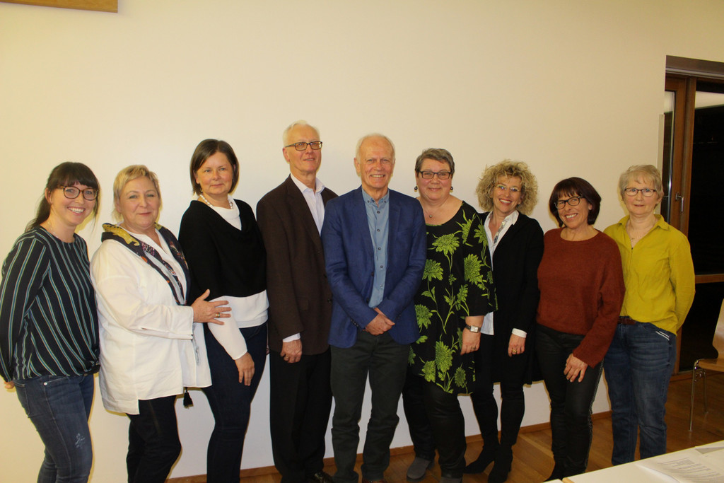 Krankenpflegeverein GV A Neuwahlen 06-03-2020 _4_.JPG
