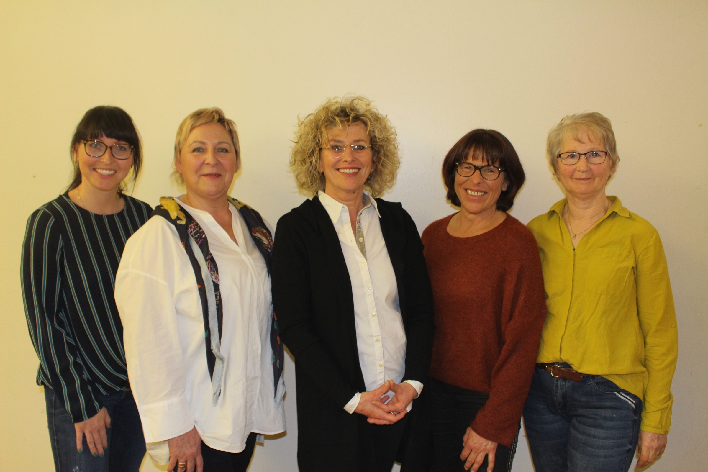 Krankenpflegeverein GV A Neuwahlen 06-03-2020 _3_.JPG