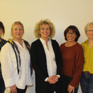 Krankenpflegeverein GV A Neuwahlen 06-03-2020 _3_.JPG