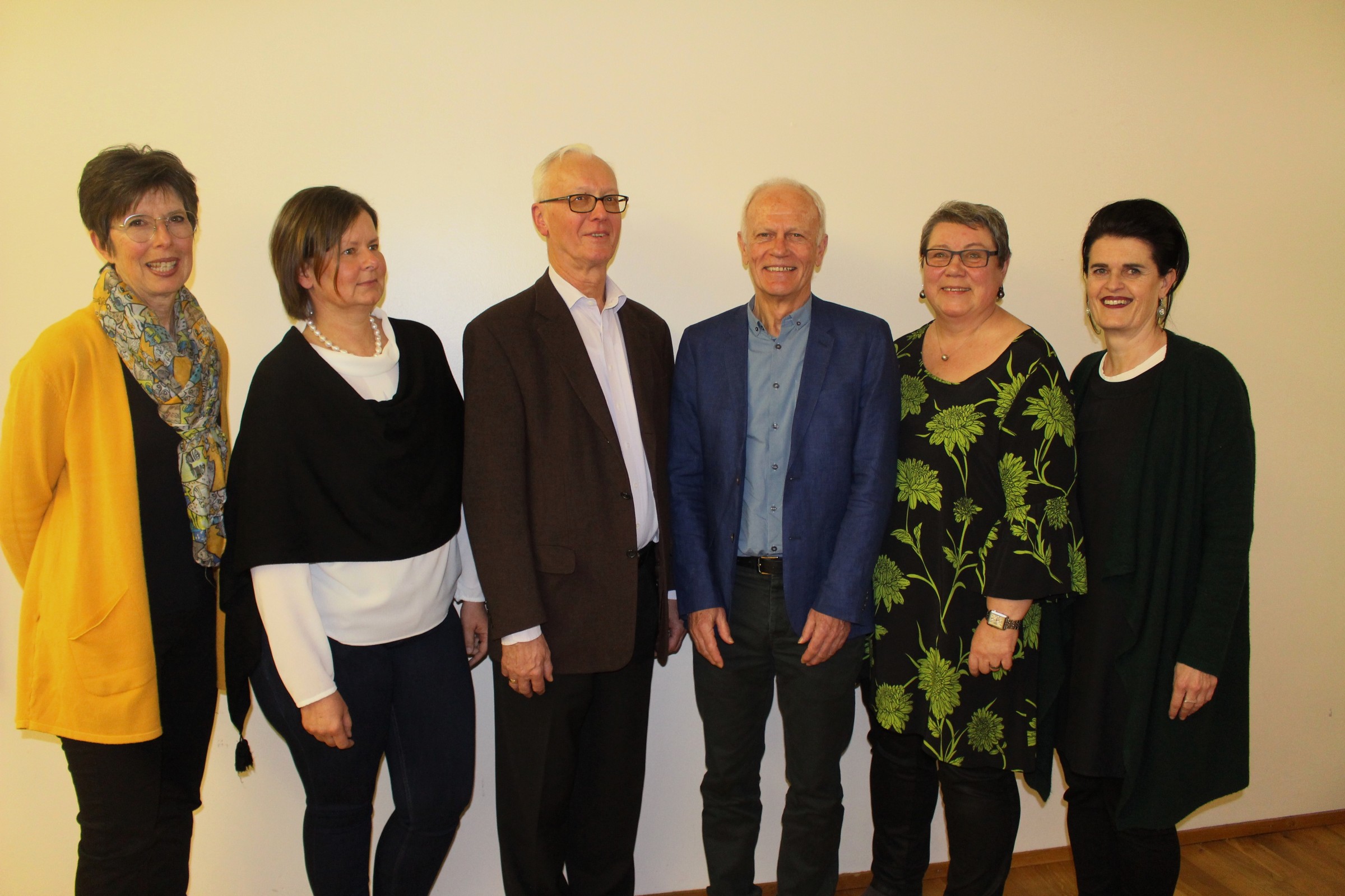 Krankenpflegeverein GV A Neuwahlen 06-03-2020 _1_.JPG
