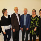 Krankenpflegeverein GV A Neuwahlen 06-03-2020 _1_.JPG